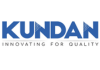 kundan